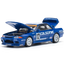 POP RACE NISSAN SKYLINE GTR R32 1990