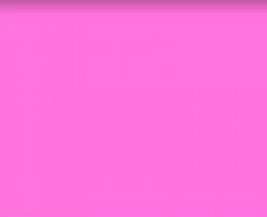 #002 ROSE PINK LEE FILTERS 50X60CM