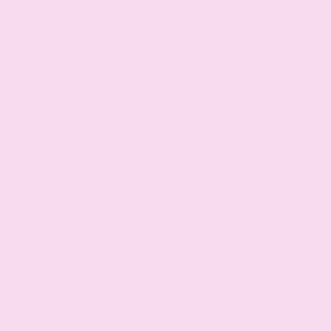 #169 Lilac Tint Lee Filters 50x60cm