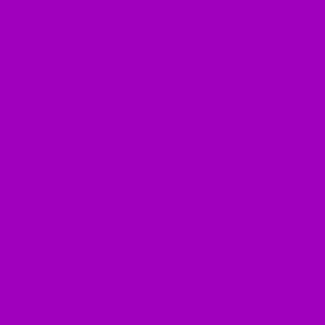 #798 Chrysalis Pink Lee Filters 50x60cm