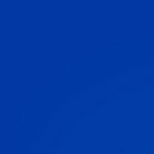 #713 J.Winter Blue Lee Filters 50x60cm