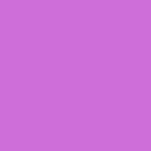 #345 Fuchsia Pink Lee Filters 50x60cm