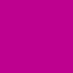 #049 Medium Purple Lee Filters 50x60cm