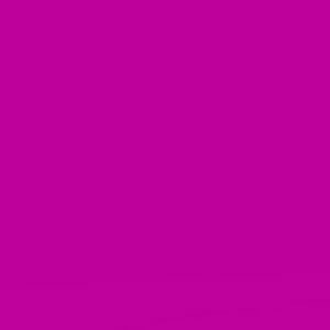 #126 Mauve Purple Lee Filters 50x60cm