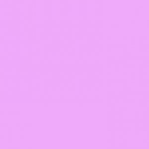 #704 Lily Lee Filters 50x60cm