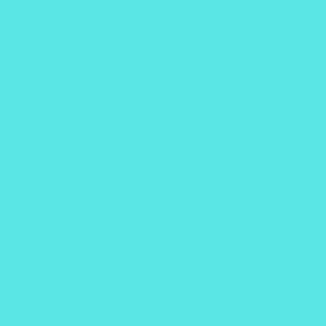 #353 LIGHTHER BLUE LEE FILTERS 50x60cm