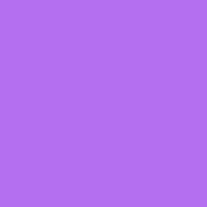 #058 Lavender Lee Filters 50x60cm