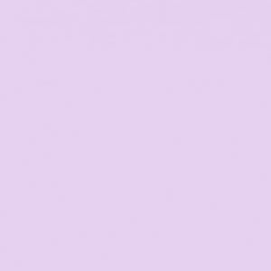 #702 Special Pale Lavender Lee Filters 50x60cm