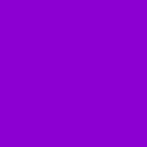 #343 Special Medium Lavender Lee Filters 50x60cm