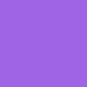 #180 Dark Lavender Lee Filters 50x60cm