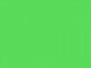 #089 MOSS GREEN LEE FILTERS 50x60CM