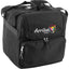 AC-125 ARRIBA CASE