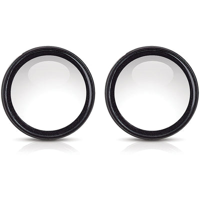 Protective Lens Protectors 