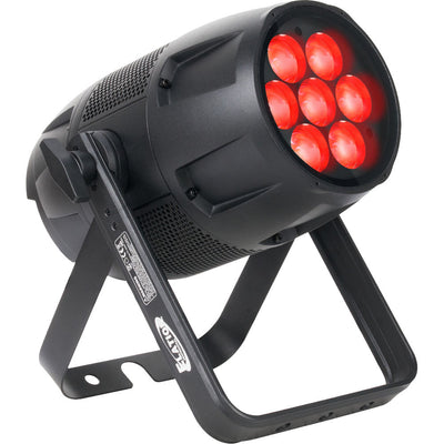 Arena Zoom Q7IP Elation
