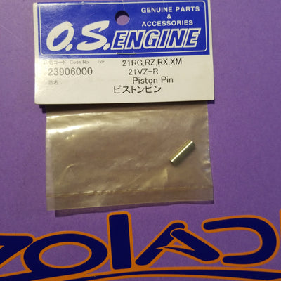 23906000 OS