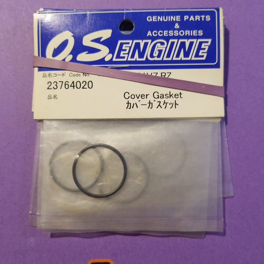 23764020 OS
