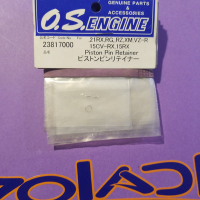 23817000 OS