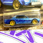 GRL69 Skyline Forza Hotwheels Premium