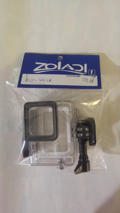 ZGP-5HCSE