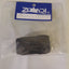 ZGP-PTO