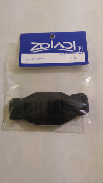 ZGP-CPCR