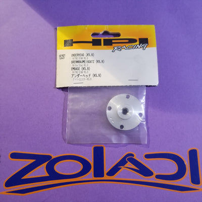 15287 HPI