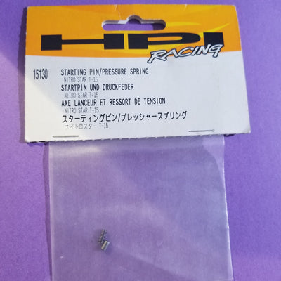 15130 HPI