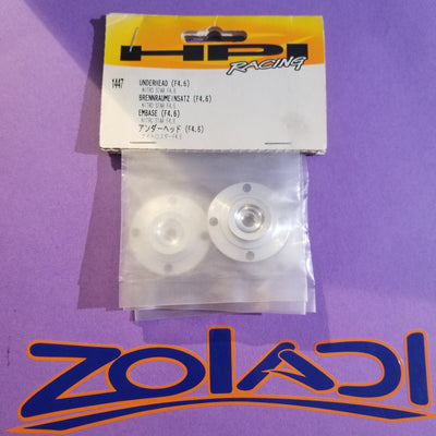 1447 HPI
