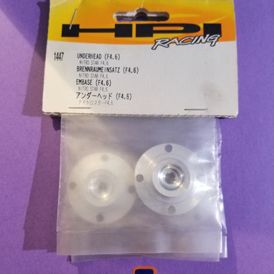 1447 HPI
