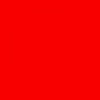 #025 SUNSET RED LEE FILTERS 50x60CM