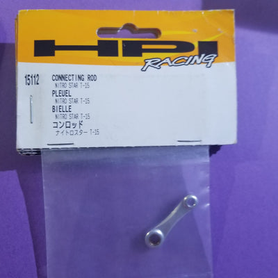 HPI 15112