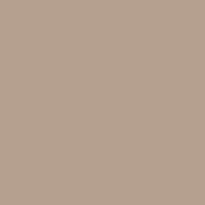 #225 LEE N.D.FROST LEE FILTERS 50x60cm