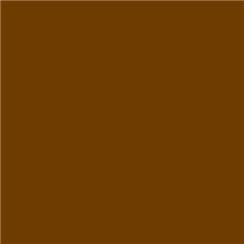 #746 BROWN LEE FILTERS 50x60cm
