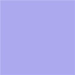#142 PALE VIOLET LEE FILTERS 50X60CM