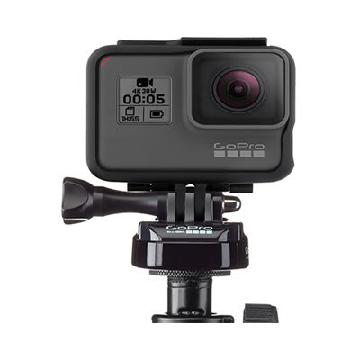 Microphone Tripod Stand Mic Stand Mount 