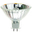 FXL 82v 410w Philips