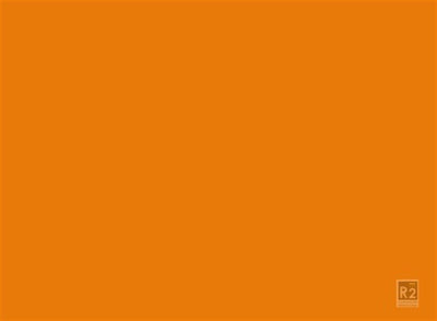 #021 GOLD AMBER  LEE FILTERS 50x60CM