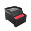 Freedom CYC CHAUVET