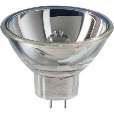 EFP 12v 100w Philips