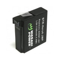 ZGP-H4BAT