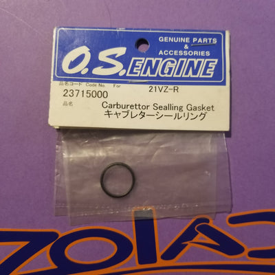 23715000 OS