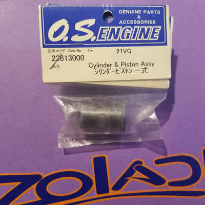 23613000 OS