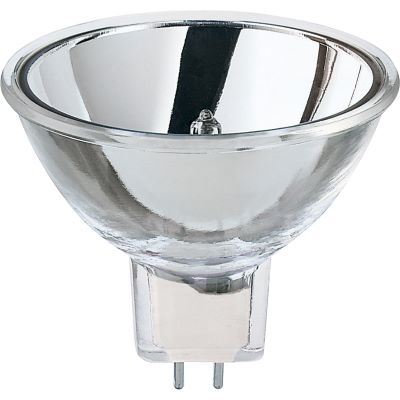 ELC-5 24v 250w Philips
