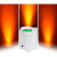 Element Hex IP ADJ
