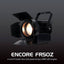 Encore Fr50Z ADJ