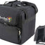 AC-125 ARRIBA CASE