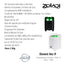 Element Hex IP ADJ
