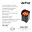 Element QAIP ADJ