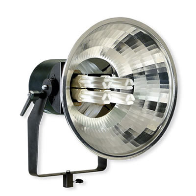 Fluo Spot 42w LFS4/42 DEXEL
