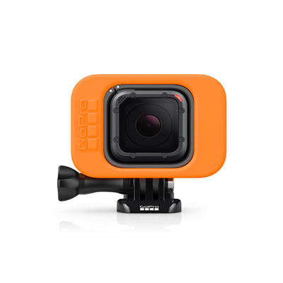 Floaty for Session Floaty for Session